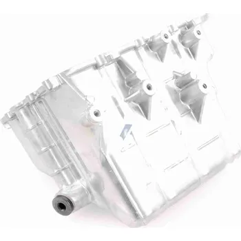 Zarážka, odpružení VAICO V10-6410