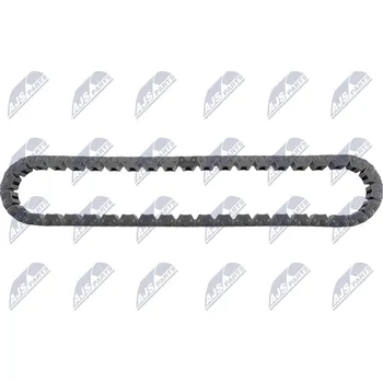 Příslušenství karosérie Pneumatická pružina, zavazadlový / nákladový prostor AJS Parts AE-BM-103