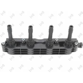 Zapalovací cívka Zapalovací cívka ABAKUS 122-01-032