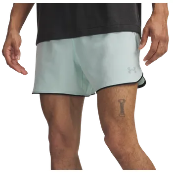 Pánské kraťasy Šortky Under Armour Velociti Pro 5inch 6009510-703 Velikost S