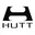 HUTT