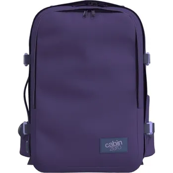 Sport CabinZero Classic Pro 32L Solace Sky batoh + DÁREK + Doprava ZDARMA