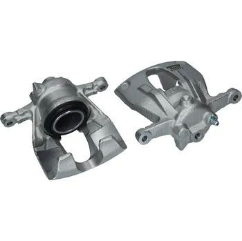 Brzdový třmen Brzdový třmen KAMOKA JBC0308