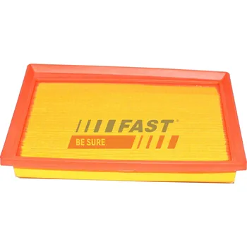 Vzduchový filtr Vzduchový filtr Fast Original FT37128