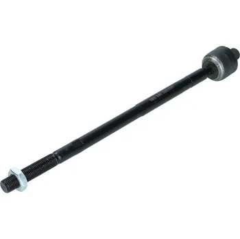 Táhlo řízení Axiální kloub, příčné táhlo řízení KAMOKA 9020012