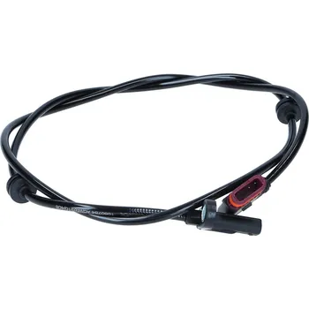 Autodíl Snímač, počet otáček kol KAMOKA 1060754