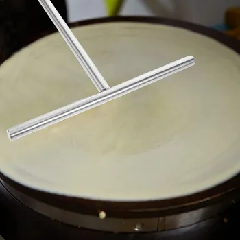 Kuchyňská stěrka Špachtle na palačinky | kuchyňské náčiní, cukrářské potřeby
