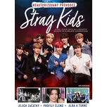 Stray Kids