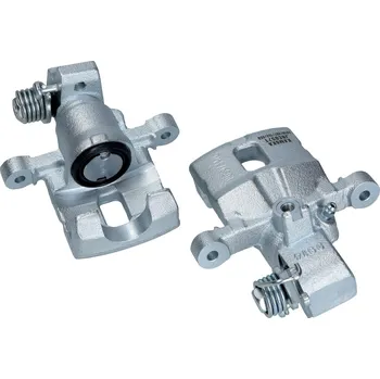 Brzdový třmen Brzdový třmen KAMOKA JBC0571