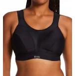 Champion sportovní podprsenka černá velikost 80J