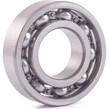 Ložisko - 16005 DKF