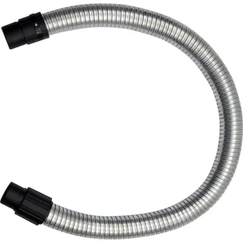 Tyč k vysavači Kovová hadice 1m.3,8cm k vysavači TO-72920