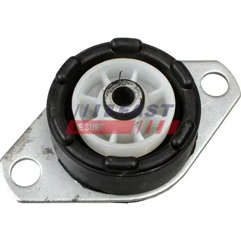 Zavěšení motoru Doraz motoru Fiat Cinque / Seicento levý 0.9 FT52233