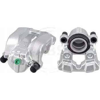 Brzdový třmen A.B.S. 630751 Brzdový třmen