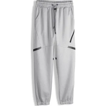 GATE Tepláky s kontrastními detaily S 126-0101/84