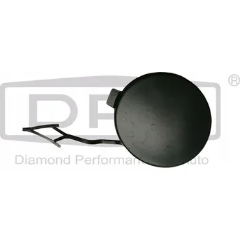 autokoberec Víko, tažné zařízení DPA 88071848102