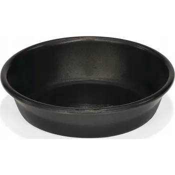 Nádoba na pečení Forma Na Biskupský Chlebíček Patisse 10 x 10 cm, průměr 10 cm