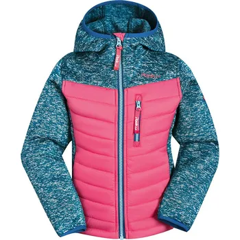 Peek U Rosa/ Dunkelblau 1260275 104