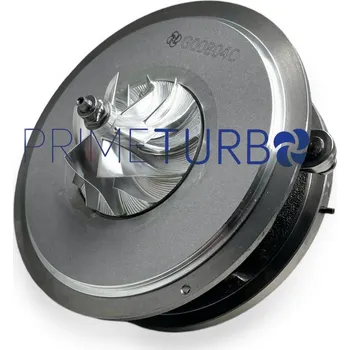 Turbodmychadlo Skupina trupu, turbodmychadlo Prime Turbo G00804C