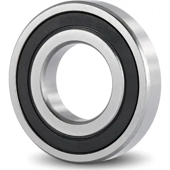 Ložisko - 6306 2RS ZVL