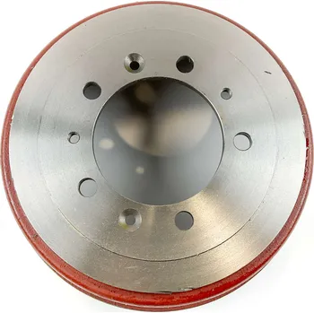 Brzdový buben Brzdový buben Porter Mec-Diesel