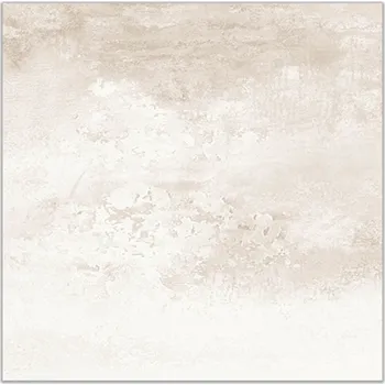 Dlažba EcoCerram Dlažba Art silver 60x60cm