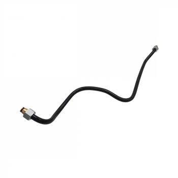 Palivové potrubí cursor 8 neutral box