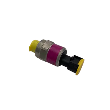 Spínač 100E18/STRALIS AD/AT Iveco