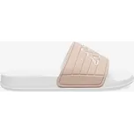 Nazouváky Kappa SS24-W2 vícebarevné, velikost 37