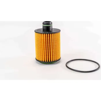 Olejový filtr Olejový filtr doblo/punto/bravo ii 1.3/1.6 mjt kolbenschmidt