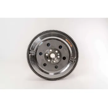 Setrvačník motoru Setrvačník 1,4 BZ/GPL Giulietta/Mito dvouhmotový LUK