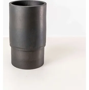 Píst motoru Vložka válce 8220.22 - 150/20 - 470.12.20 průměr 125 Mec-Diesel