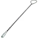 Termopen 990516 nástavec na vymetání…