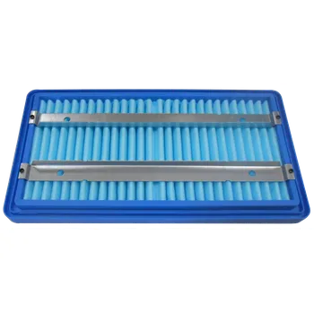 Filtr odvětrání klikové skříně motoru Cursor/Stralis Iveco