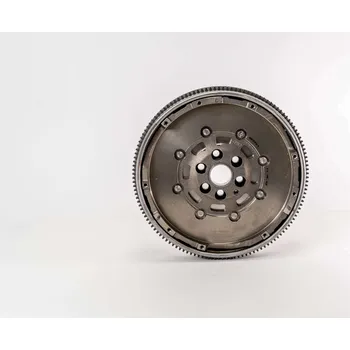 Setrvačník motoru Setrvačník 1,6/2,0 TDI dvouhmotový LUK