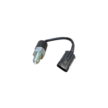 Spínač Eurotrakker MP 180/190/260 199 3 piny Iveco