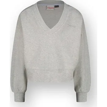 Dívčí mikina Vingino Grau 7371483 164