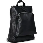 Kožený batoh 2v1 Crystal Lane 1158461…