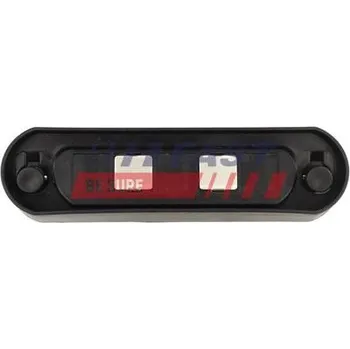 Dveře karosérie Styki dveře iveco daily 14> karosérie dolů 2 pin ft10659