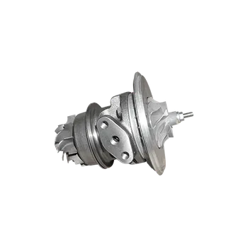 Turbodmychadlo Vložka cartridge, turbodmychadlo TA0303 - 8040.25.4980 Garrett