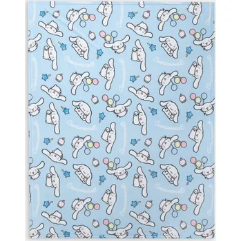 deka Sinsay - Deka Cinnamoroll - modrá - 462GH-05X - 462GH-05X-ONE