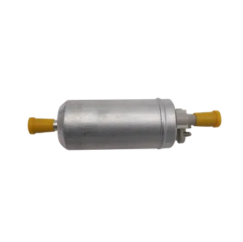 Palivové čerpadlo Palivové čerpadlo 33/Spider/Giulia GT - Panda/Uno Pierburg