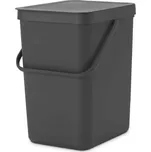 Brabantia Sort & Go 129940 25 l