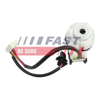 Startér Spínač zapalování / startéru vw crafter ii 16> ft82416