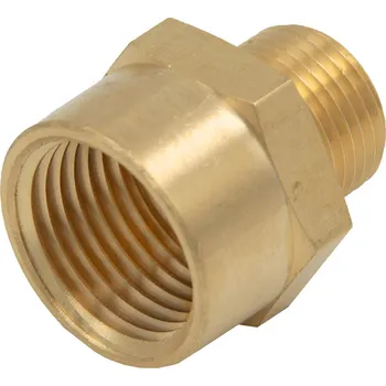 Příslušenství ke kompresoru M.A.T. Group 48056 redukce 3/8"/1/2"