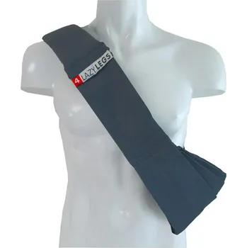 Taška pro psa a kočku 4LazyLegs Pets Carrier XS Dark Blue + Doprava zdarma