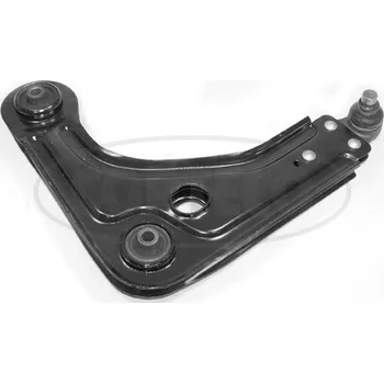 Zavěšení kol Řídicí páka, zavěšení kol CORTECO 49400563