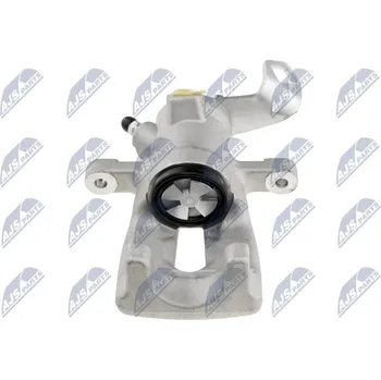 Brzdový třmen Brzdový třmen AJS Parts HZT-BM-019