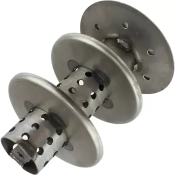 Tlumič výfuku Vložka tlumiče výfuku | TZ30600