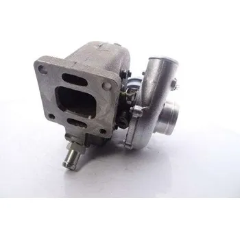 Turbodmychadlo Turbodmychadlo, nabíjecí systém GT2052VW - lodní motor 74KW Euro 3 Garrett